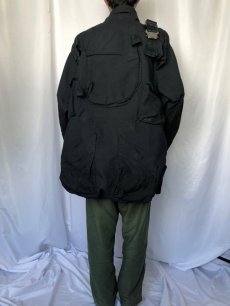 画像4: UK MILITARY EOD MKVI 爆弾処理班 タクティカルジャケット パッチ付き size4 (4)