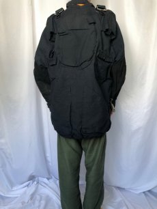 画像4: UK MILITARY EOD MKVI 爆弾処理班 タクティカルジャケット  (4)