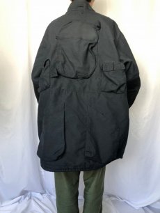 画像4: UK MILITARY EOD MKVI 爆弾処理班 タクティカルジャケット size5 (4)