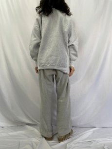 画像4: 90's Champion REVERSE WEAVE "U.S. OLYMPIC TRAINING CENTER" XXL (4)