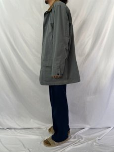 画像3: L.L.Bean ダックハンティングジャケット TALL LARGE  (3)