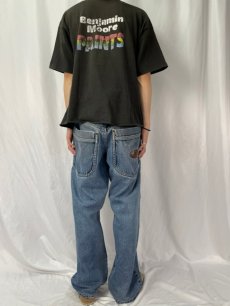 画像4: LUGZ jeanz デニムパンツ W38 (4)