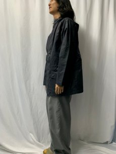 画像3: POLO Ralph Lauren レインパーカー L (3)