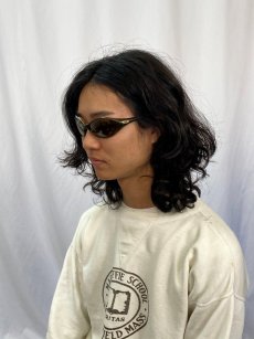 画像2: 90's〜 OAKLEY USA製 サングラス (2)