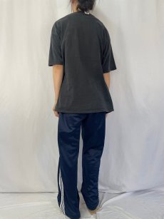 画像4: OAKLEY ロゴプリントTシャツ XL (4)