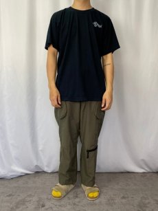 画像3: 90〜2000's AIRWALK プリントTシャツ (3)