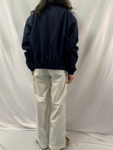 画像4: 90's POLO Ralph Lauren USA製 コットンスウィングトップ XL (4)