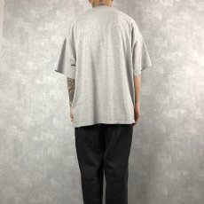 画像4: Leon 映画Tシャツ XXL (4)