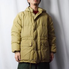 画像2: 70s〜80's Eddie Bauer ダウンパーカー (2)