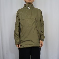 画像2: BRITISH ARMY PCS Thermal Lightweight Smock LARGE (2)