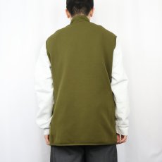 画像3: ARC'TERYX KYANITE VEST XL (3)