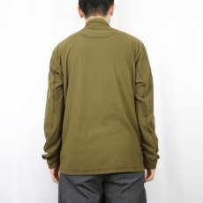 画像3: ARC'TERYX DELTA LT JACKET M (3)