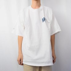 画像2: The GM Card クレジットカードプリントTシャツ XL (2)