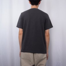 画像3: ARC'TERYX ロゴプリントTシャツ M (3)