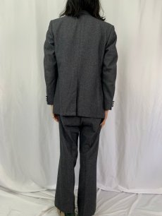 画像4: 〜70's Hardwick CLOTHES 3PIECE SET UP (4)