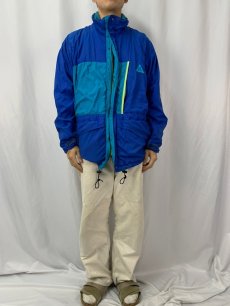 画像2: NIKE ACG 名山シリーズ "CERVINO" マウンテンジャケット L (2)