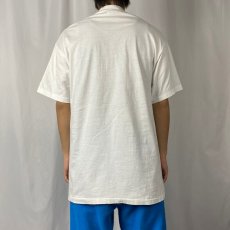 画像3: 90's 槇原敬之 USA製 "PHARMACY" シンガーソングライターアルバムTシャツ L (3)