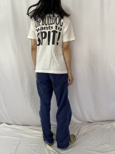 画像5: 90's Sweaty Nipples USA製 ファンクメタルバンドTシャツ L (5)