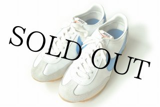 Sneaker スニーカー | 古着屋 Feeet VINTAGE CLOTHING - WEB SHOP