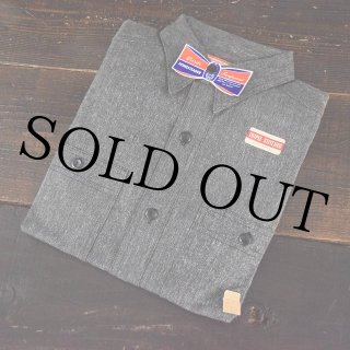 スタッフおすすめアイテム | 古着屋 Feeet VINTAGE CLOTHING - WEB