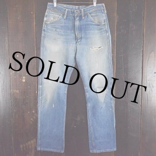 Wrangler | 古着屋 Feeet VINTAGE CLOTHING - WEB SHOP メンズ 名古屋 大須