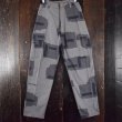 USMC EXPERIMENTAL T-PATTERN Trousers 90年代 Tパターンカモ アメリカ