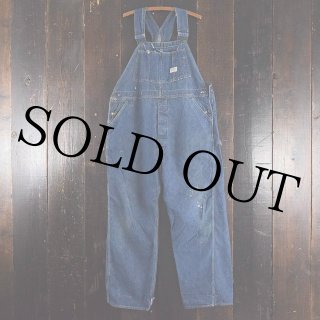 スタッフおすすめアイテム | 古着屋 Feeet VINTAGE CLOTHING - WEB