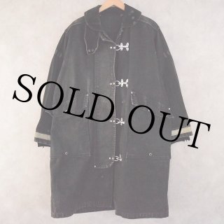 Outer アウター | 古着屋 Feeet VINTAGE CLOTHING - WEB SHOP メンズ