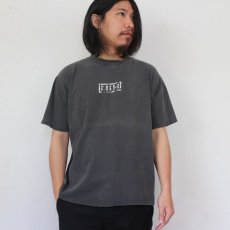 画像3: 90's NINE INCH NAILS USA製 バンドTシャツ (3)