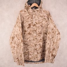 画像1: Patagonia PCU LEVEL6 GORE-TEX JACKET FOR SPECIAL FORCE LARGE/REGULAR (1)