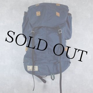 Bag バッグ | 古着屋 Feeet VINTAGE CLOTHING - WEB SHOP メンズ 名古屋 大須 (Page 11)