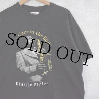 ミュージックTシャツ | 古着屋 Feeet VINTAGE CLOTHING - WEB SHOP メンズ 名古屋 大須 (Page 15)