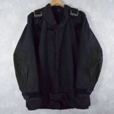 画像1: UK MILITARY EOD MKVI 爆弾処理班 タクティカルジャケット size4 (1)