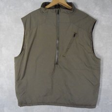 画像1: ORC Industries PCU LEVEL7 PRIMALOFT INSULATIVE VEST XL (1)