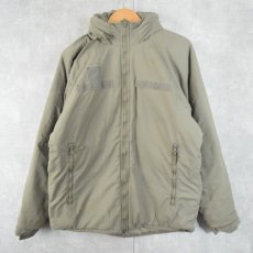 画像1: U.S.ARMY ECWCS GEN3 LEVEL7 PRIMALOFT PARKA SMALL REGULAR (1)