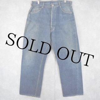 Bottoms ボトムス | 古着屋 Feeet VINTAGE CLOTHING - WEB SHOP メンズ