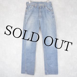 Wrangler | 古着屋 Feeet VINTAGE CLOTHING - WEB SHOP メンズ 名古屋 大須