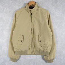 画像1: 90's BARACUTA "G-9" スイングトップ SIZE114 (1)