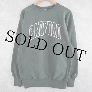 商品検索結果 | 古着屋 Feeet VINTAGE CLOTHING WEB SHOP メンズ