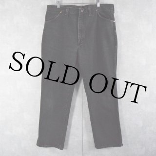 商品検索結果 | 古着屋 Feeet VINTAGE CLOTHING WEB SHOP メンズ