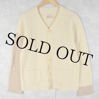 全商品 | 古着屋 Feeet VINTAGE CLOTHING WEB SHOP メンズ 名古屋 大須