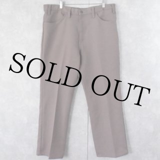 Bottoms ボトムス | 古着屋 Feeet VINTAGE CLOTHING - WEB SHOP メンズ 名古屋 大須 (Page 91)