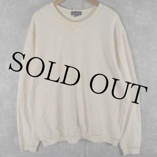 Sweat スウェット | 古着屋 Feeet VINTAGE CLOTHING - WEB SHOP メンズ