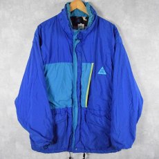 画像1: NIKE ACG 名山シリーズ "CERVINO" マウンテンジャケット L (1)