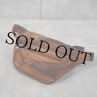 商品検索結果 | 古着屋 Feeet VINTAGE CLOTHING WEB SHOP メンズ