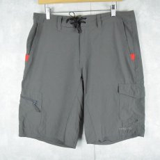 画像1: 2018SS Patagonia MOC Hybrid Shorts W34 (1)