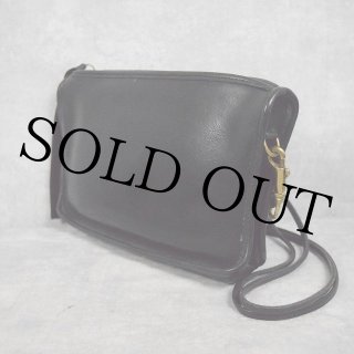 Bag バッグ | 古着屋 Feeet VINTAGE CLOTHING - WEB SHOP メンズ