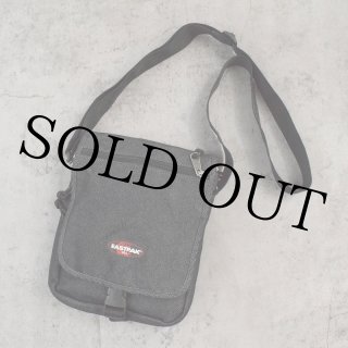 Bag バッグ | 古着屋 Feeet VINTAGE CLOTHING - WEB SHOP メンズ