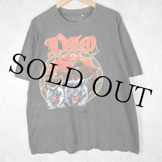 ミュージックTシャツ | 古着屋 Feeet VINTAGE CLOTHING - WEB SHOP ...