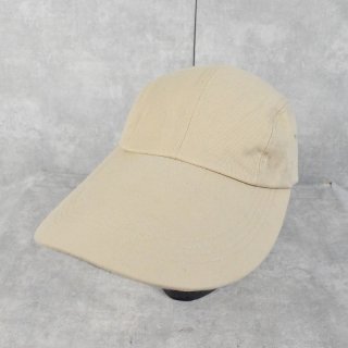 Cap 帽子 | 古着屋 Feeet VINTAGE CLOTHING - WEB SHOP メンズ 名古屋